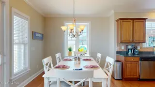 619 Carolina Beach Avenue S Unit 2, Carolina Beach, NC 28428 – photo 8: 612-CBAS (25)