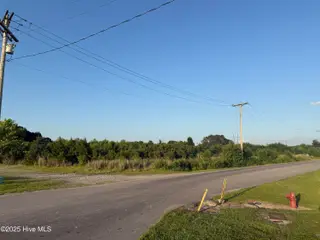 0000 Sun Gro Drive, Elizabeth City, NC 27909 – photo 4: IMG_0990