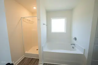 618 Osprey Landing Drive, Holly Ridge, NC 28445 – photo 19: DSC04210-HDR
