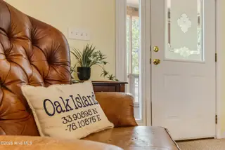 126 NE 1st Street, Oak Island, NC 28465 – photo 13: 126 NE 1st-10