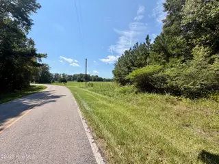 000 Mt Zion Church Road, Nashville, NC 27856 – photo 4: IMG_3336 (1)
