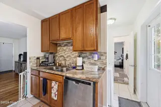 612 Lee Drive, Havelock, NC 28532 – photo 10: 24-web-or-mls-0C0A6139