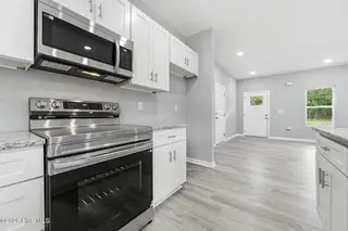 2612 Fountaintown Road, Chinquapin, NC 28521 – photo 19: 35-web-or-mls-_RAD8139_edit