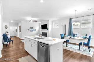 5812 Park West Circle, Leland, NC 28451 – photo 15: Kitchen_4
