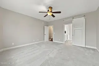 2604 River Oak Drive, Greenville, NC 27858 — 3-bedroom home in River Branch, Greenville, NC, photo 20 of 48: 31-web-or-mls-BLS_0077