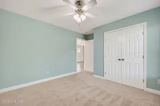 30 Herself Circle, Princeton, NC 27569 – photo 23: 24-web-or-mls-IMG_0170