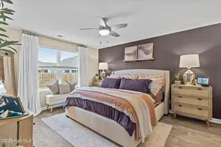 312 Cleat Drive, Surf City, NC 28445 – photo 17: 30_bedroom