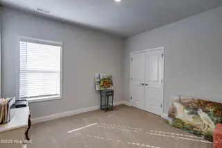 1005 Dynamic One Drive, New Bern, NC 28562 – photo 24: IMG_3485HDR