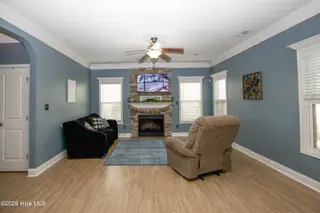 831 Thrush Drive, Vass, NC 28394 – photo 11: 831 Thrush Dr-12