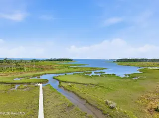 526 Crow Hill Road, Beaufort, NC 28516 – photo 6: 11-print-526 Crow Hill 014