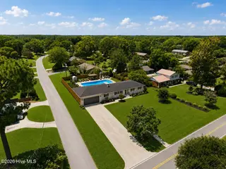 501 Long Leaf Acres Drive, Wilmington, NC 28405 – photo 4