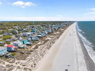 2205 E Beach Drive, Oak Island, NC 28465 – photo 15