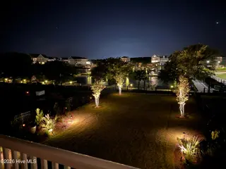 204 Back Street, Newport, NC 28570 – photo 21: 204 BACK STREET