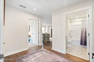 967 Rindlewood Trail NE, Bolivia, NC 28422 – photo 16