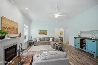 4786 Yellowood Drive, Shallotte, NC 28470 – photo 14