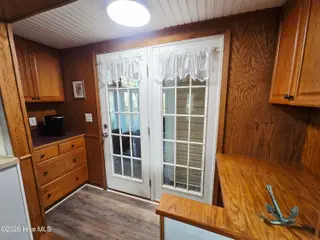 137 NW 9th Street, Oak Island, NC 28465 – photo 7: B4