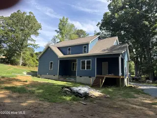 160 Helms Dogwood Road, Benson, NC 27504 – photo 4: 4_88415570_4_1785117599