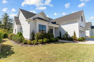 4343 Cobleskill Drive, Leland, NC 28451 – photo 2: 9-web-or-mls-BTS09103