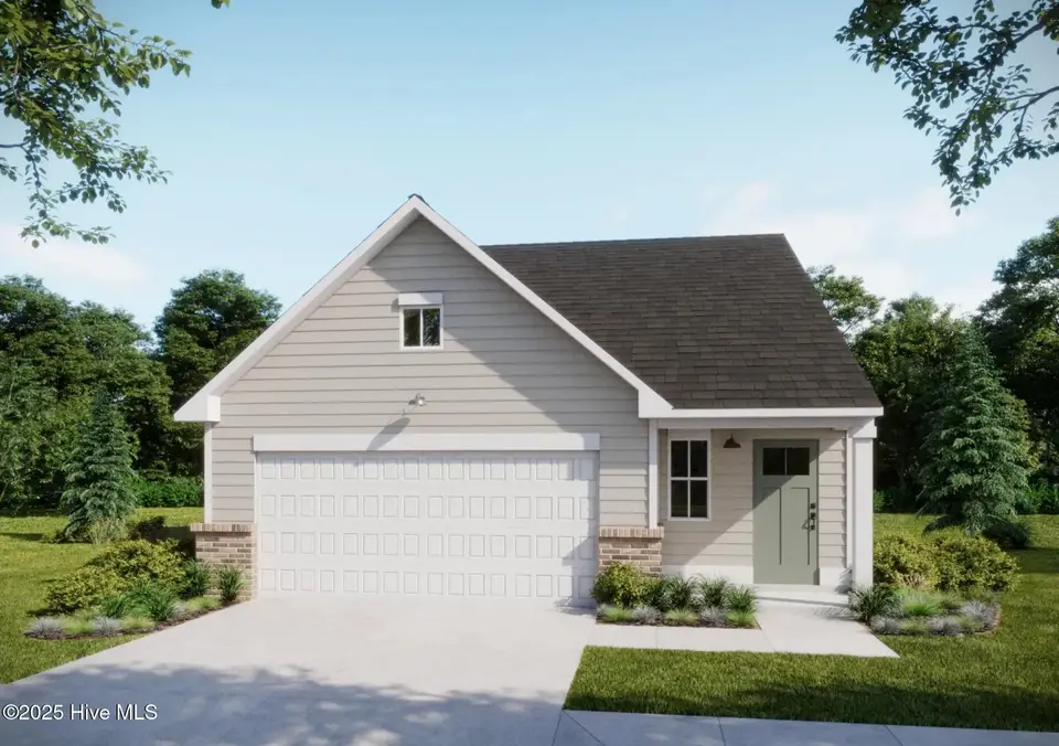 7438 Julius Drive NE 22, Leland, NC 28451 – photo 1 of 11: HONEYBIRD-TRADITIONAL-FRONT_DAY