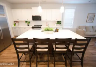 9154 Village Lake Drive SW, Calabash, NC 28467 – photo 10: DSC_1997