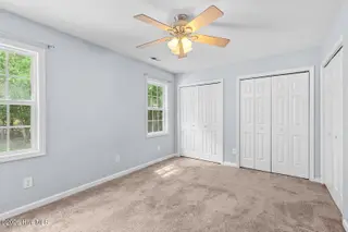 135 Daphne Drive, Hubert, NC 28539 – photo 22