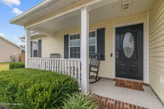 119 Louie Lane, Jacksonville, NC 28540 – photo 6: 6