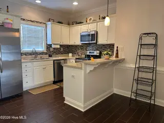 163 Irene Court, Rocky Mount, NC 27804 – photo 10: IMG_2907