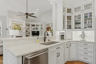 4115 Wyndmere Drive, Southport, NC 28461 – photo 14