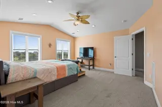 128 Blockade Runner Drive, Holden Beach, NC 28462 — 5-bedroom home, Holden Beach, NC, photo 19 of 73: 20-web-or-mls-CAMMediaLLC.com (51 of 76)