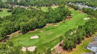 143 Plantation Drive, Southern Pines, NC 28387 – photo 4: 49_DJI_20260717135056_0761_D