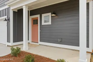 154 Carver Street, Carthage, NC 28327 – photo 5: 5_img_5101