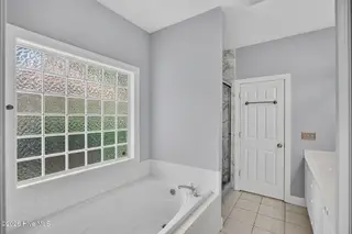 1119 Grandiflora Drive, Leland, NC 28451 – photo 19