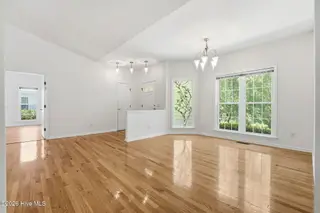 190 Canter Lane, Pinehurst, NC 28374 – photo 15: 18-web-or-mls-DSC09084