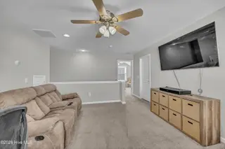 443 Deveraux Drive, Wilmington, NC 28412 — 3-bedroom home in Riverlights - Del Webb, Wilmington, NC, photo 24 of 56: 021_img_9527_289