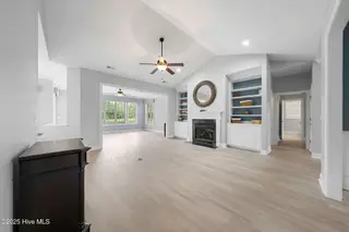 1257 Palatka Place SE, Bolivia, NC 28422 – photo 6: 1257PalatkaPl-55