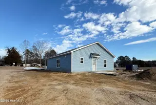 1331 Roosevelt Spain Road, Greenville, NC 27834 – photo 13: IMG_1930