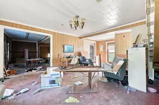 105 Brick Kiln Road, Washington, NC 27889 – photo 23: Living Area