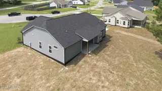 123 Trellis Lane, Vanceboro, NC 28586 – photo 9: 8-web-or-mls-DJI_20260716152208_0470_D_e