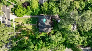 115 Forest Hills Drive, Wilmington, NC 28403 – photo 19: DJI_0496