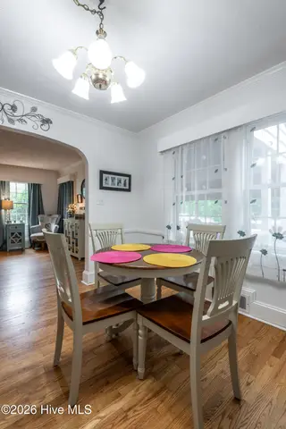 2401 E 4th Street, Greenville, NC 27858 – photo 19: 2401_E_Fourth-38