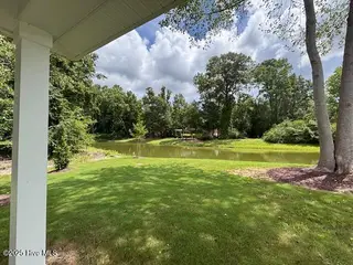 127 Cherry Laurel Drive, Wallace, NC 28466 – photo 16: 127 Cherry Laurel
