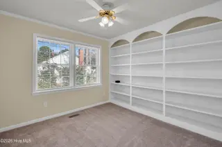 103 N Thompson Street, Whiteville, NC 28472 – photo 24: 24_103 n thompson st-00024