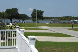 419 Snow Goose Lane, Newport, NC 28570 – photo 4: P1040182