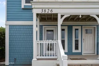 3826 Island Drive, North Topsail Beach, NC 28460 – photo 3: 4-web-or-mls-04