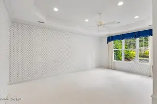 1412 Anderson Street NW, Wilson, NC 27893 – photo 14: 14-1412 Anderson St NW