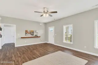 203 Fynloch Chase Drive, Fremont, NC 27830 – photo 13: 15-web-or-mls-_DSC1157