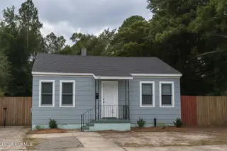 226 Calhoun Drive, Wilmington, NC 28412 — 2-bedroom home in Belmont, Wilmington, NC, photo 1 of 12: 226 Calhoun Drive
