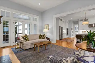2322 Scotts Hill Loop Road, Wilmington, NC 28411 – photo 10: 009_p3000354_817
