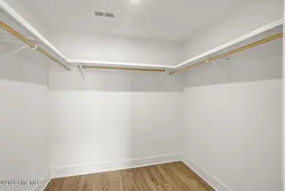 106 Lexington Lane, Southern Pines, NC 28387 – photo 22: DSC0574_5_6_7_8Interior02_copy_1