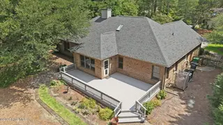10 Eldorado Lane, Pinehurst, NC 28374 – photo 8: 9-web-or-mls-DJI_20260803151559_0172_D